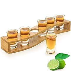 Linall shot glasses for sale  Delivered anywhere in USA 
