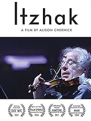 Itzhak for sale  Delivered anywhere in USA 