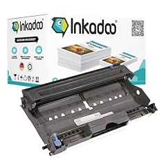 Inkadoo trommel brother gebraucht kaufen  Wird an jeden Ort in Deutschland