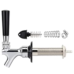 Ferroday upgraded inch for sale  Delivered anywhere in USA 