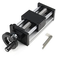 Yeebyee 100mm effective for sale  Delivered anywhere in USA 