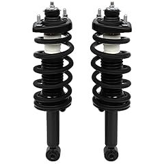 Automuto rear pair for sale  Delivered anywhere in USA 