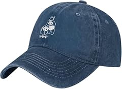 Unisex cowboy baseball for sale  Delivered anywhere in USA 