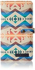 Pendleton passport case for sale  Delivered anywhere in USA 