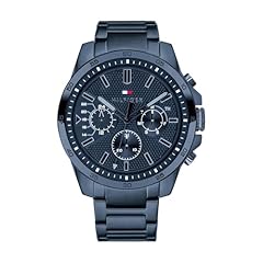 Tommy hilfiger men for sale  Delivered anywhere in UK