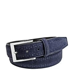 Florsheim men belt for sale  Delivered anywhere in USA 