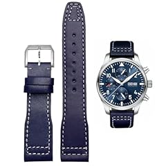 Heyozury watch straps for sale  Delivered anywhere in UK