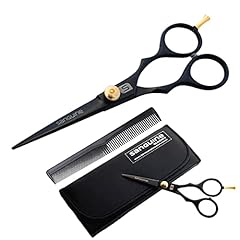 Professional hair scissors for sale  Delivered anywhere in Ireland