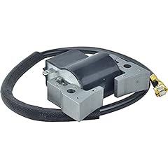 Electrical ignition coil for sale  Delivered anywhere in USA 