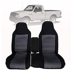 Gxarts 2pcs high for sale  Delivered anywhere in USA 