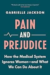 Pain and prejudice for sale  Delivered anywhere in USA 