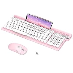 Racegt wireless typewriter for sale  Delivered anywhere in USA 