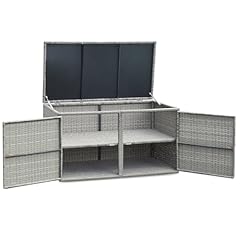 Tangzon tier garden for sale  Delivered anywhere in UK