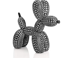 Boihegu balloon dog for sale  Delivered anywhere in USA 