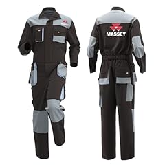Ryndex men work for sale  Delivered anywhere in UK