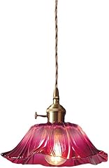Scandinavian retro glass for sale  Delivered anywhere in UK