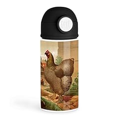 Sentimental chicken lover for sale  Delivered anywhere in USA 