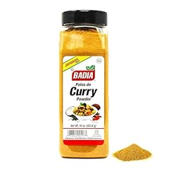 Badia curry powder for sale  Delivered anywhere in USA 