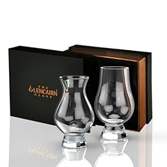 Glencairn whiskey glass for sale  Delivered anywhere in USA 