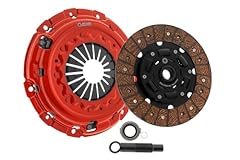 Action clutch stage for sale  Delivered anywhere in USA 