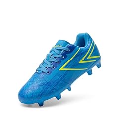 Dream pairs boys for sale  Delivered anywhere in USA 