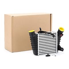 Ridex 468i0018 intercooler usato  Spedito ovunque in Italia 