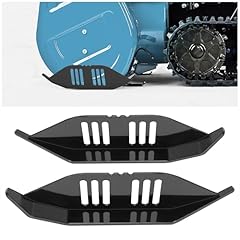Kuafu universal skid for sale  Delivered anywhere in USA 