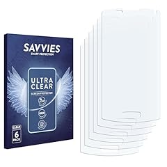 Savvies protection ecran d'occasion  Livré partout en France