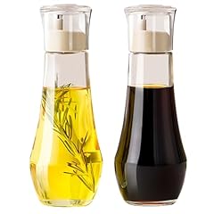 Summark diamond olive for sale  Delivered anywhere in USA 