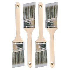 Vermeer paint brushes for sale  Delivered anywhere in USA 