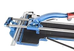 Ishii tile cutter for sale  Delivered anywhere in USA 