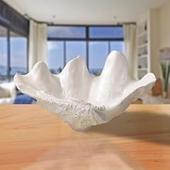 Lcdecohome decorative bowl for sale  Delivered anywhere in USA 