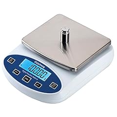 Ciziyiheng lab scale for sale  Delivered anywhere in USA 