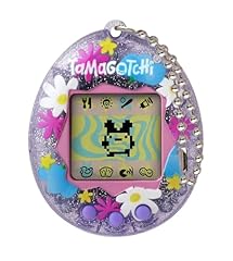 Tamagotchi bandai riginal gebraucht kaufen  Wird an jeden Ort in Deutschland