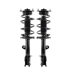 Auto pair front for sale  Delivered anywhere in USA 
