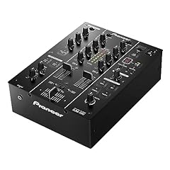 Pioneer djm 350 for sale  Delivered anywhere in UK