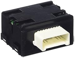 Standard motor products for sale  Delivered anywhere in USA 