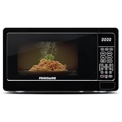 Frigidaire emw733blackamz 0.7 for sale  Delivered anywhere in USA 