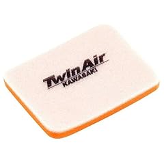 Filtro aria twin usato  Spedito ovunque in Italia 