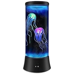 Edier jellyfish lamp for sale  Delivered anywhere in USA 
