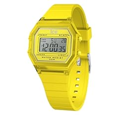 Ice watch 022891 usato  Spedito ovunque in Italia 