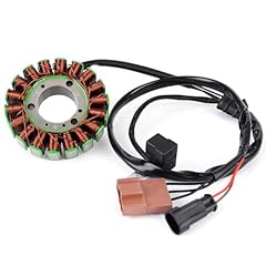 Motorcycle stator coil for sale  Delivered anywhere in UK