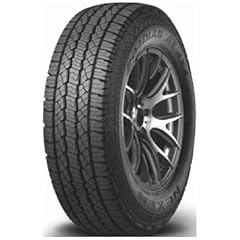 Nexen 205 70r15 usato  Spedito ovunque in Italia 