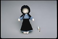 443084 amish doll for sale  Delivered anywhere in UK