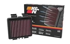 Engine air filter for sale  Delivered anywhere in USA 