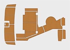 Boat deck mat for sale  Delivered anywhere in USA 
