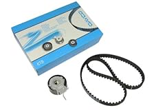 Dayco ktb336 kit usato  Spedito ovunque in Italia 