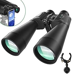Esslnb giant binoculars for sale  Delivered anywhere in USA 