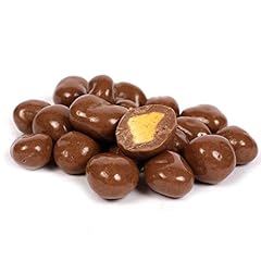 Dorri milk chocolate for sale  Delivered anywhere in UK