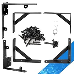 Anti sag gate for sale  Delivered anywhere in USA 